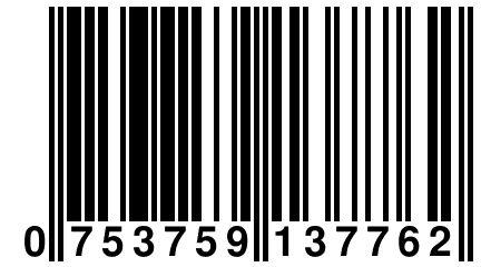 0 753759 137762