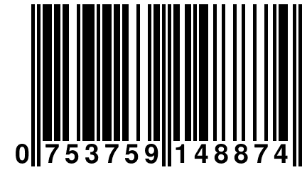 0 753759 148874