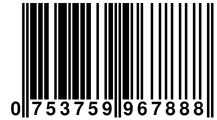 0 753759 967888