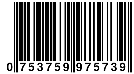 0 753759 975739