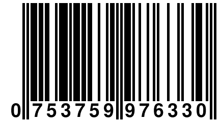 0 753759 976330