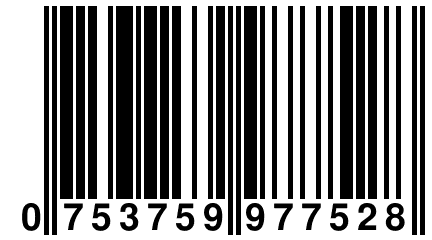 0 753759 977528