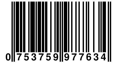 0 753759 977634