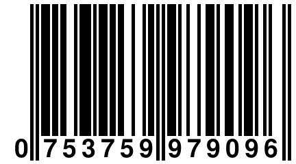 0 753759 979096