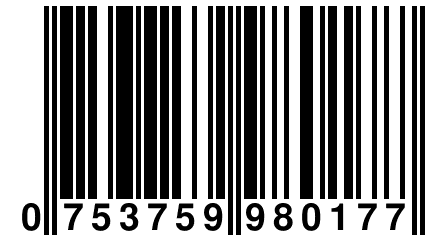 0 753759 980177