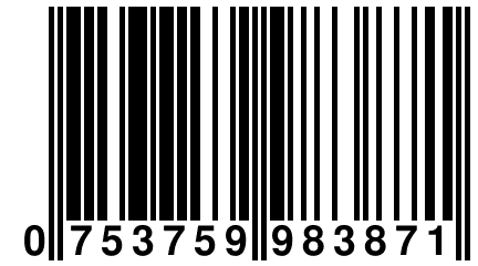 0 753759 983871