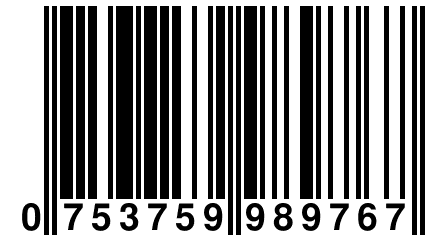 0 753759 989767