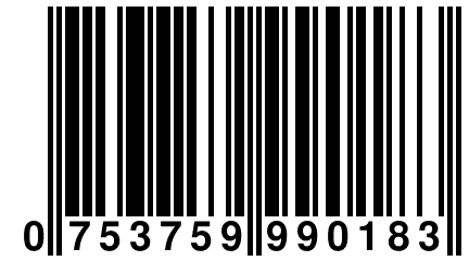 0 753759 990183