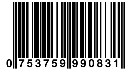 0 753759 990831