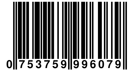 0 753759 996079