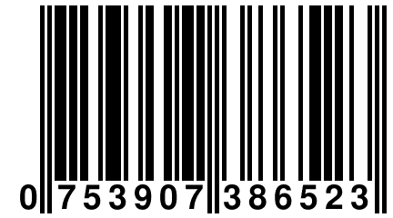 0 753907 386523