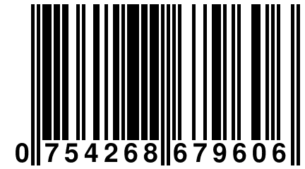 0 754268 679606