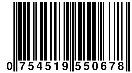 0 754519 550678