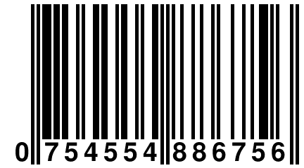 0 754554 886756