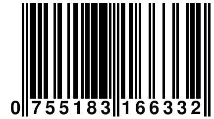 0 755183 166332