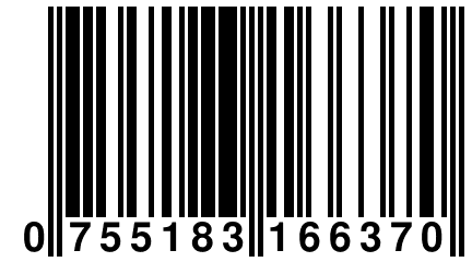 0 755183 166370