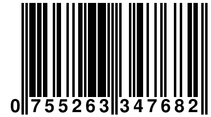 0 755263 347682