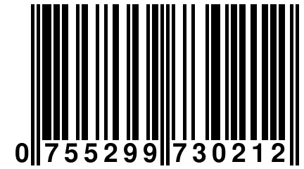 0 755299 730212