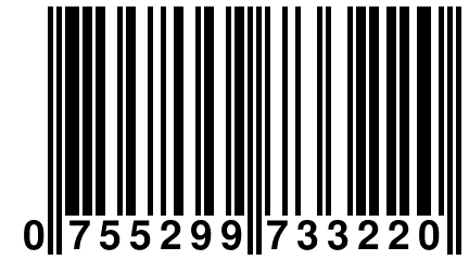 0 755299 733220