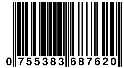 0 755383 687620