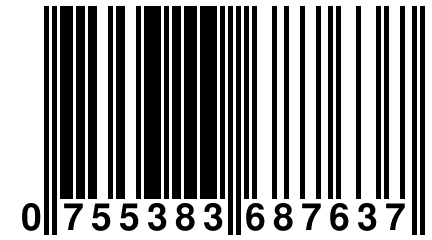 0 755383 687637