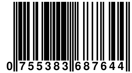 0 755383 687644