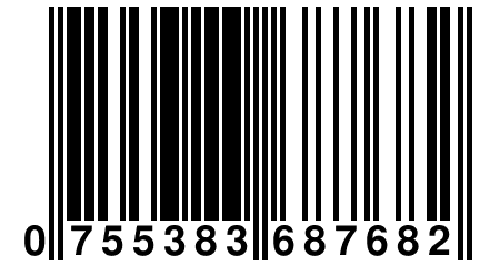 0 755383 687682