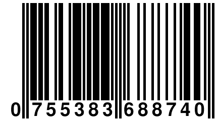 0 755383 688740