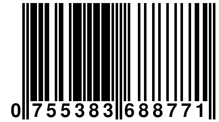 0 755383 688771