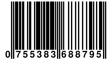 0 755383 688795