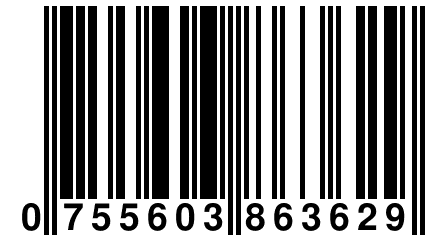 0 755603 863629