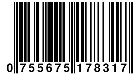 0 755675 178317