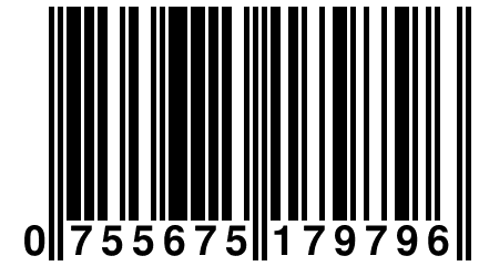 0 755675 179796