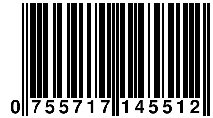 0 755717 145512