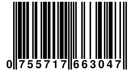 0 755717 663047