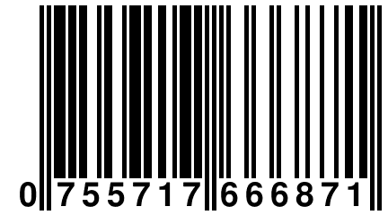 0 755717 666871