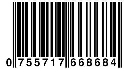 0 755717 668684