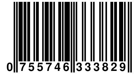 0 755746 333829