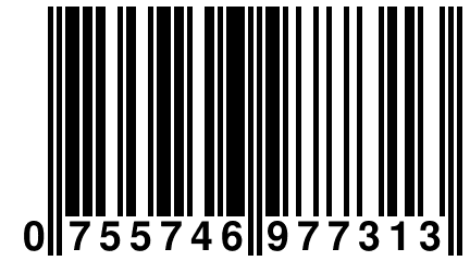 0 755746 977313