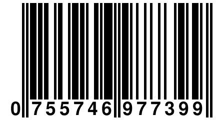 0 755746 977399