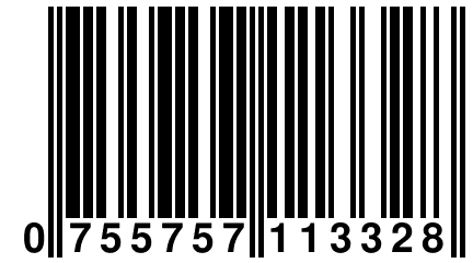 0 755757 113328