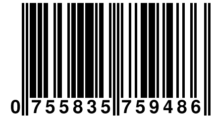 0 755835 759486