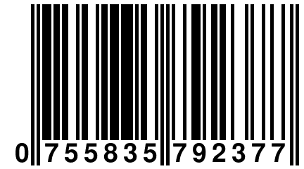 0 755835 792377