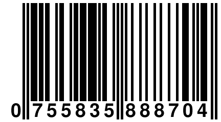 0 755835 888704