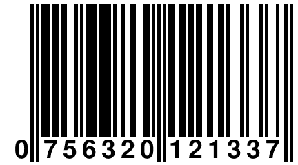 0 756320 121337