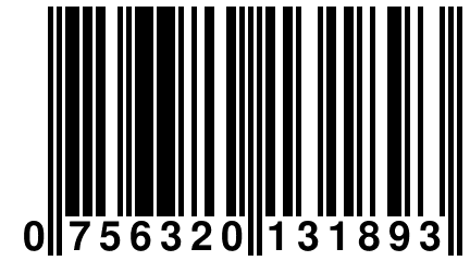 0 756320 131893