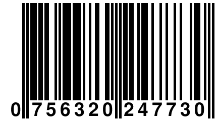 0 756320 247730