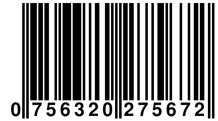 0 756320 275672