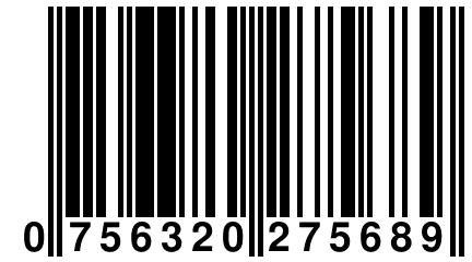 0 756320 275689