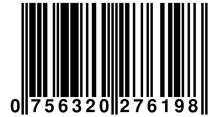 0 756320 276198